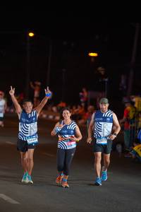 BIB: 
                            <button type="button" onclick="openModal(24194944)" class="btn btn-primary btn-sm float-right btn-popup" data-toggle="modal" data-target=".modal-high-quality">
                        <i class="fas fa-shopping-cart"></i> Add to Cart
                    </button>
                                            <button type="button" onclick="isThisMe(24194944, true)" class="btn btn-success btn-sm float-right btn-popup btn-isme hidden" data-toggle="tooltip" data-placement="bottom" title="นี่คือรูปของคุณใช่ไหม คลิกที่นี่เพื่อเอาเข้าอัลบั้ม">
                        <i class="fas fa-plus"></i> Add to album
                    </button>
                    <button type="button" onclick="isThisMe(24194944, false)" class="btn btn-warning btn-sm float-right btn-popup btn-isnotme hidden">
                        <i class="fas fa-ban"></i> Remove from album
                    </button>